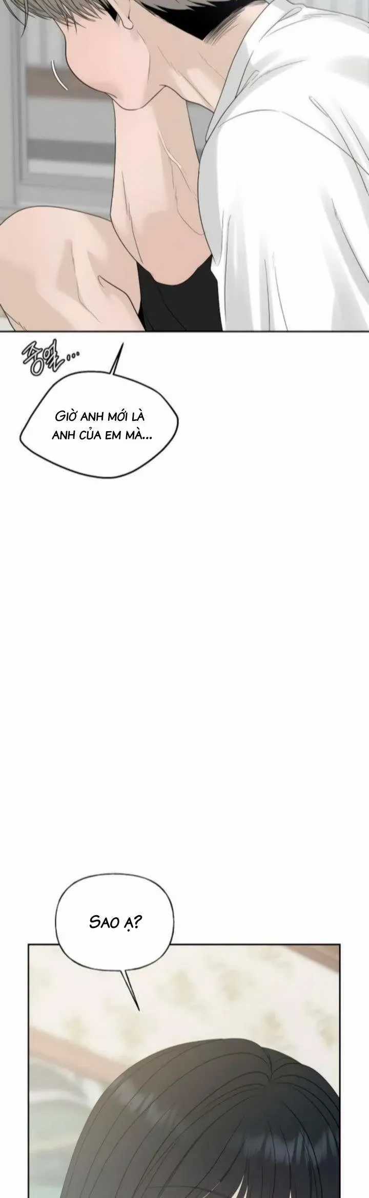 Sự Thâm Nhập Dịu Dàng - Chương 21 - Trang 47