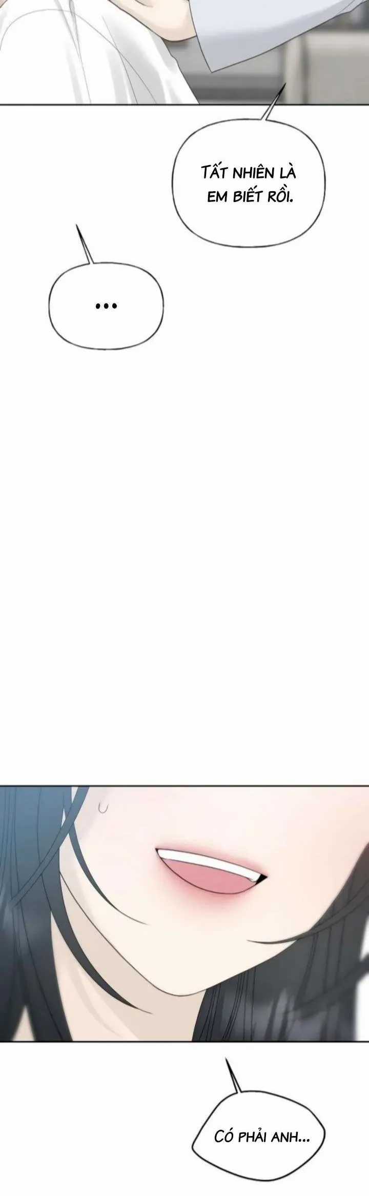 Sự Thâm Nhập Dịu Dàng - Chương 21 - Trang 49