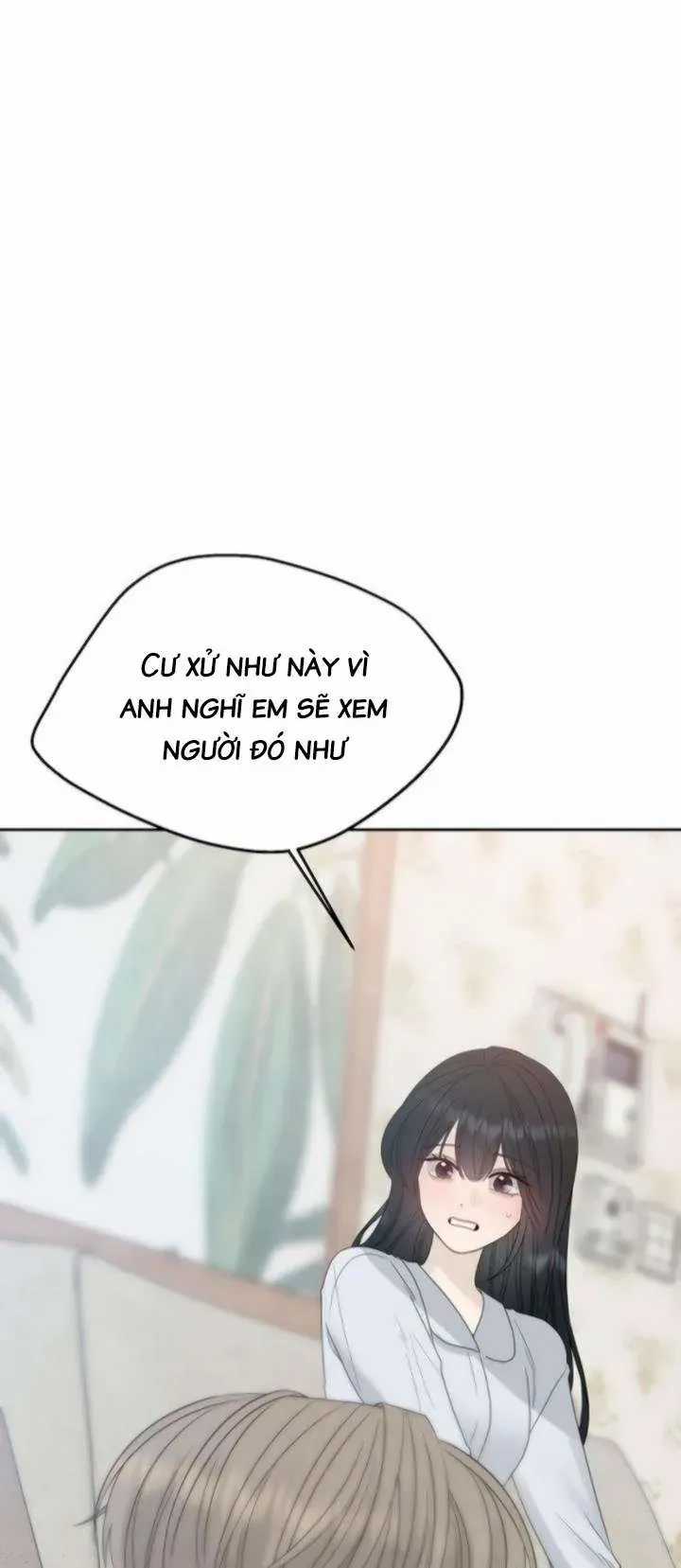 Sự Thâm Nhập Dịu Dàng - Chương 21 - Trang 50