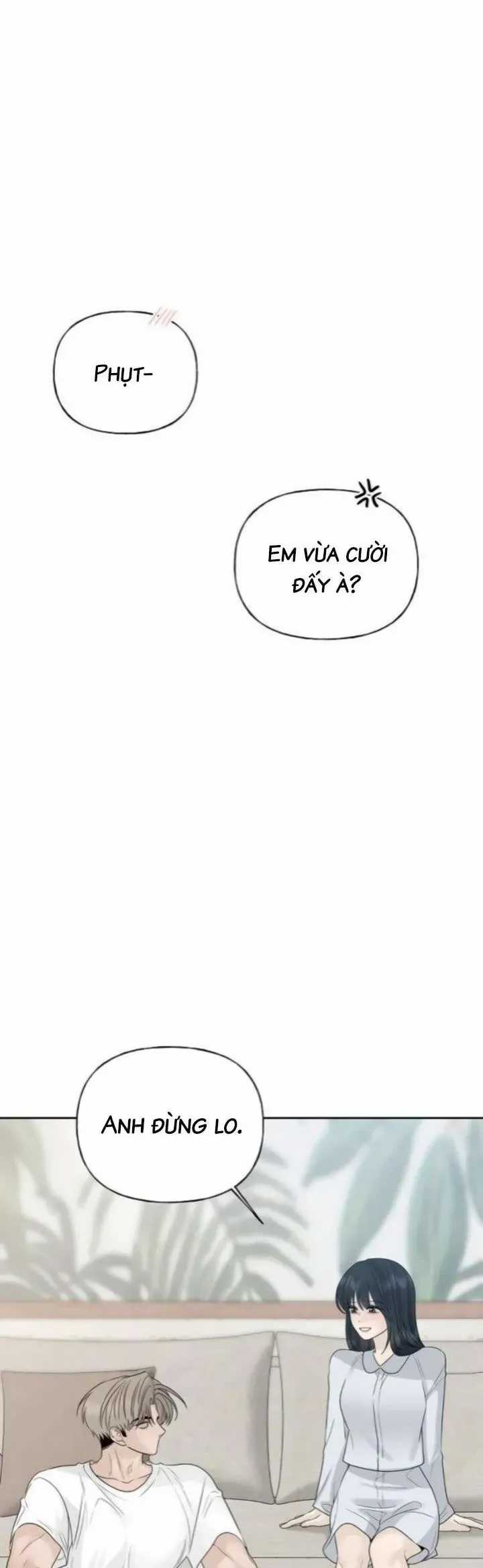 Sự Thâm Nhập Dịu Dàng - Chương 21 - Trang 56