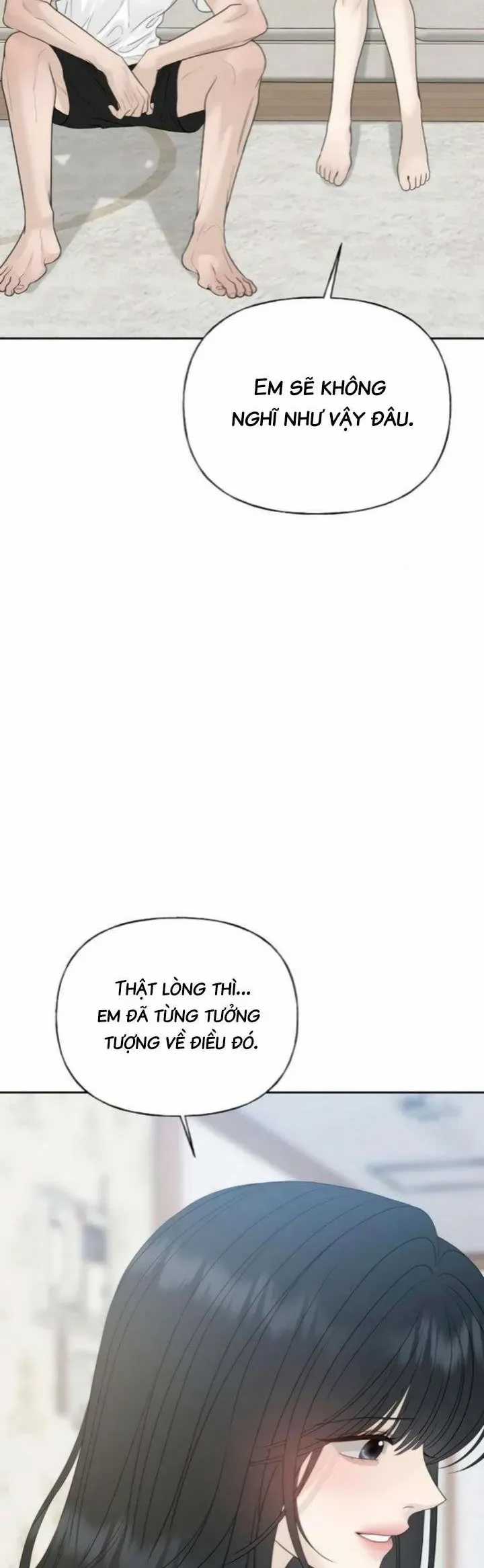 Sự Thâm Nhập Dịu Dàng - Chương 21 - Trang 57