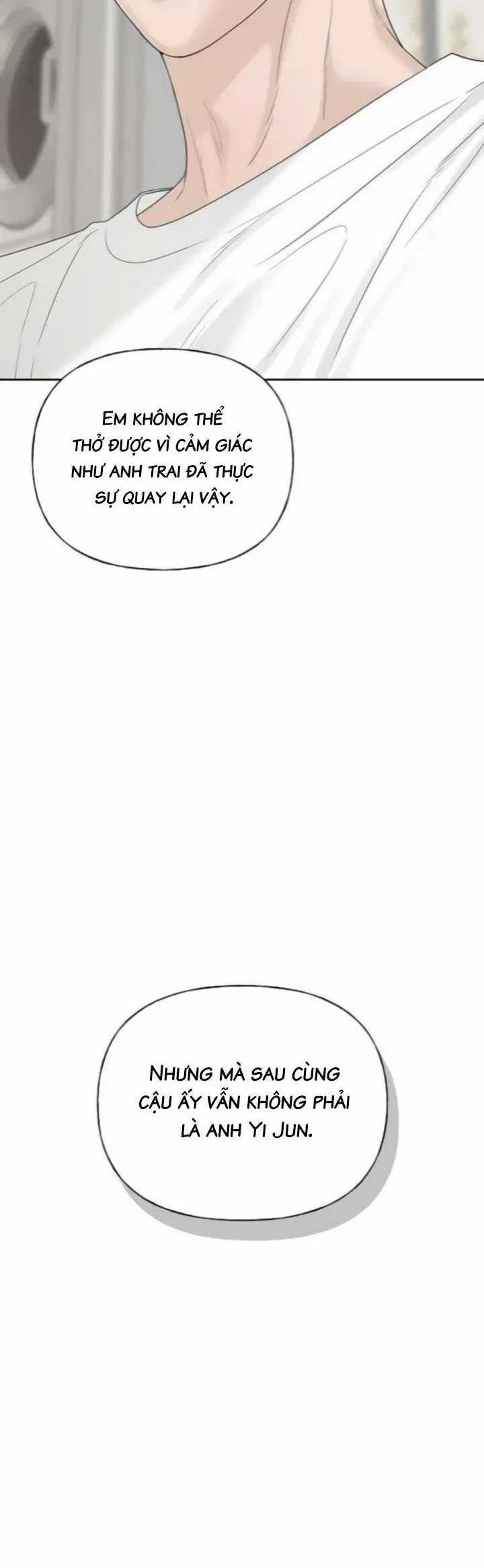 Sự Thâm Nhập Dịu Dàng - Chương 21 - Trang 59