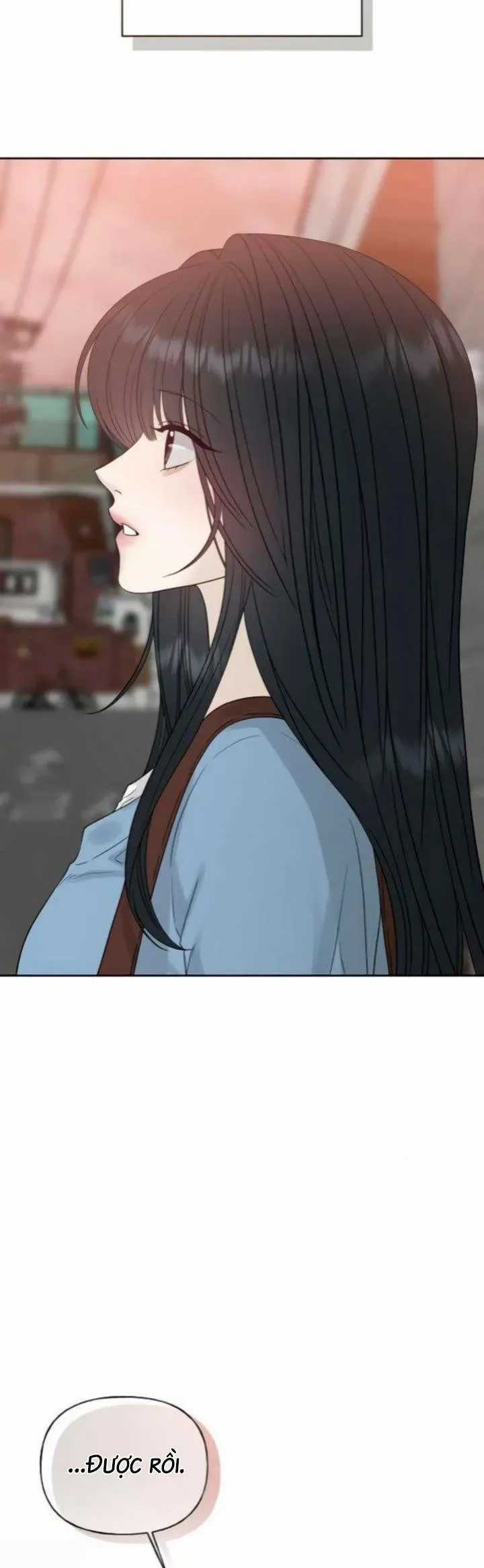 Sự Thâm Nhập Dịu Dàng - Chương 21 - Trang 7