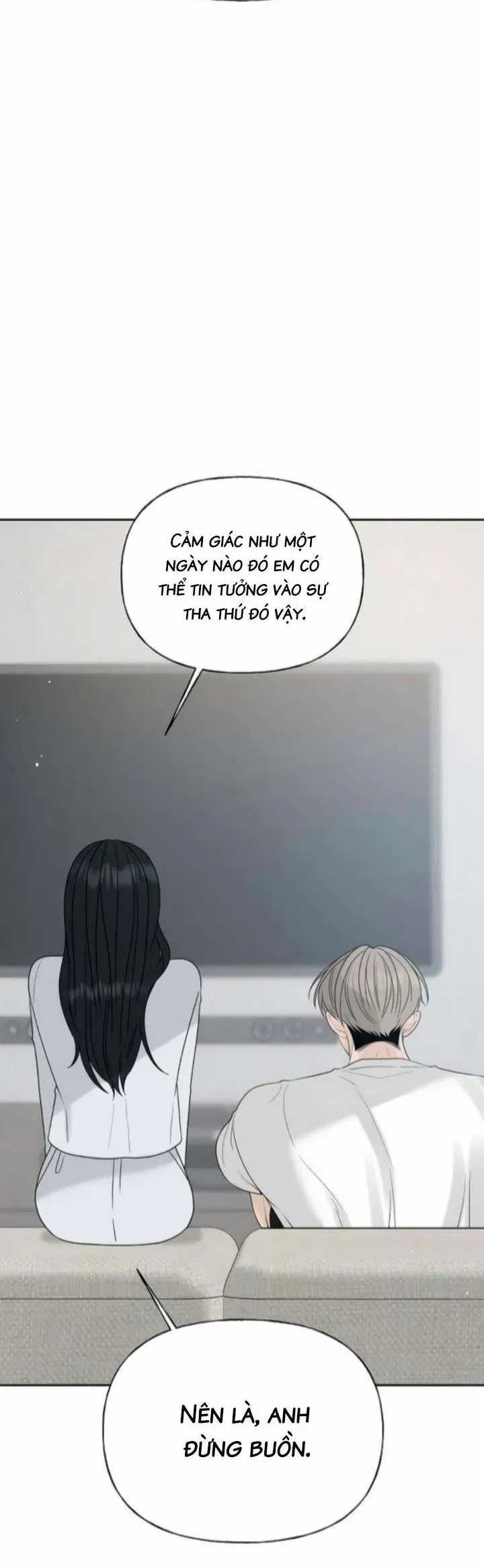 Sự Thâm Nhập Dịu Dàng - Chương 21 - Trang 63