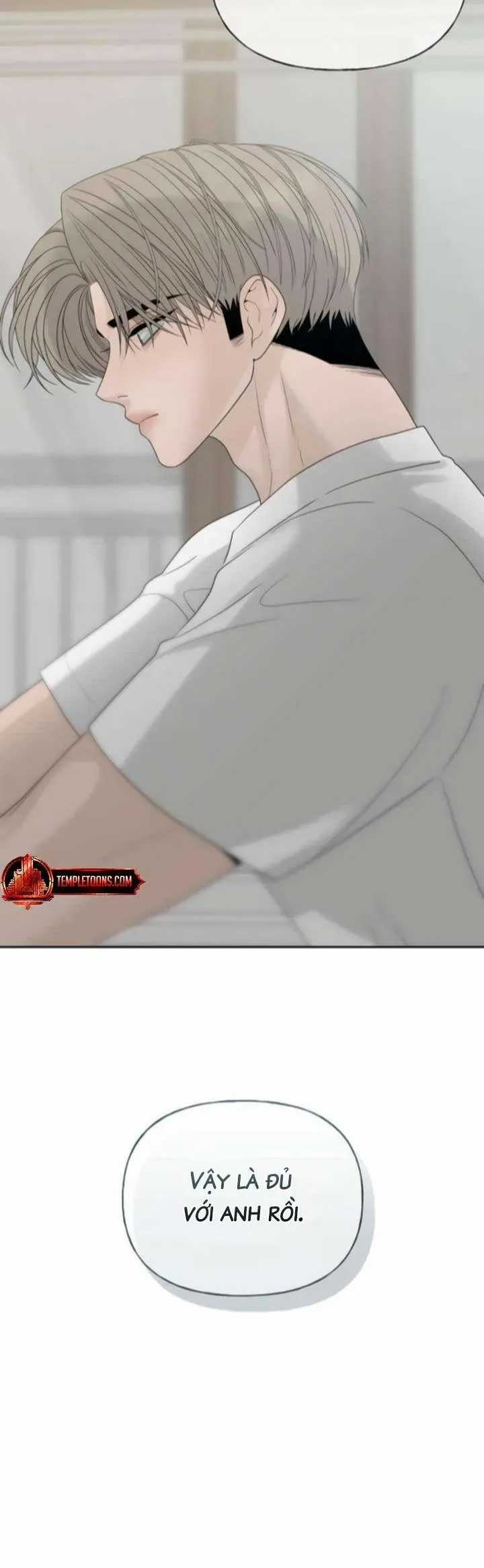 Sự Thâm Nhập Dịu Dàng - Chương 21 - Trang 65