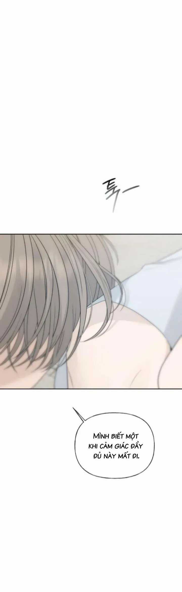 Sự Thâm Nhập Dịu Dàng - Chương 21 - Trang 66