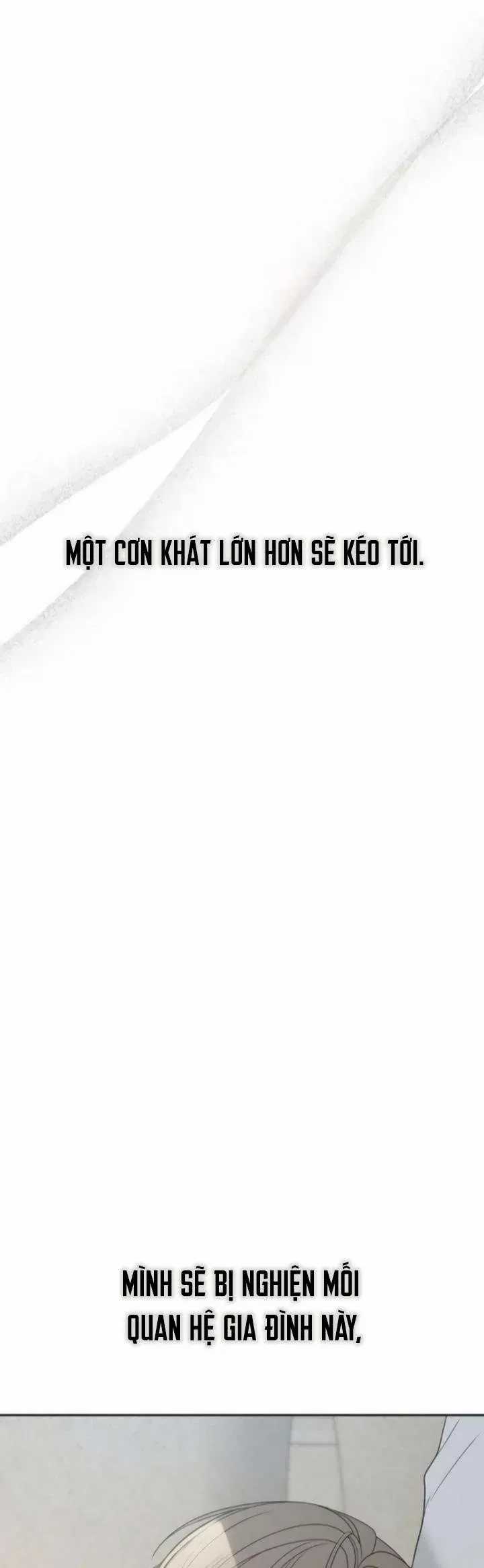 Sự Thâm Nhập Dịu Dàng - Chương 21 - Trang 67