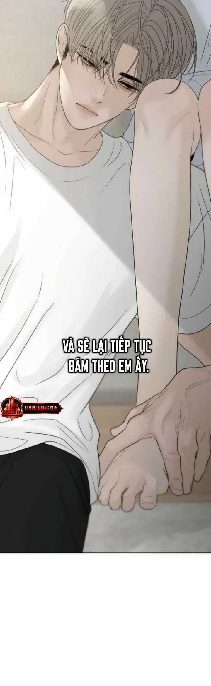 Sự Thâm Nhập Dịu Dàng - Chương 21 - Trang 68