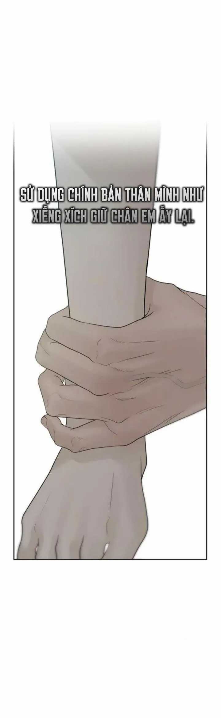 Sự Thâm Nhập Dịu Dàng - Chương 21 - Trang 69