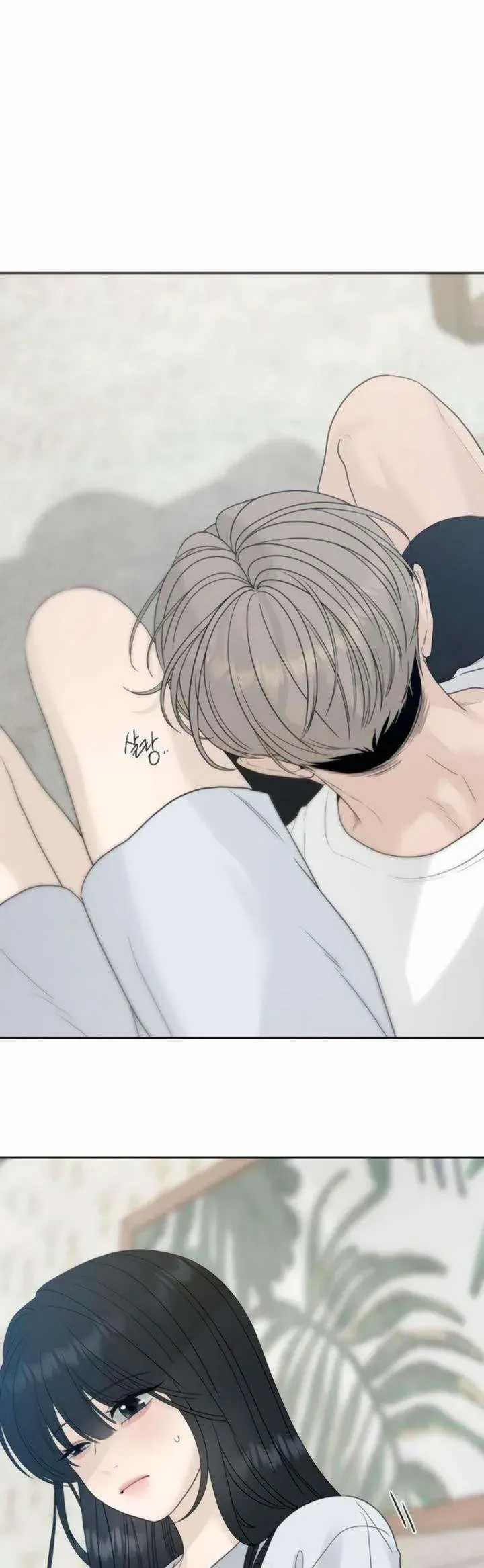 Sự Thâm Nhập Dịu Dàng - Chương 21 - Trang 70