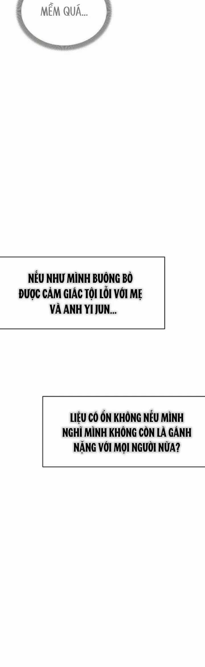 Sự Thâm Nhập Dịu Dàng - Chương 21 - Trang 72