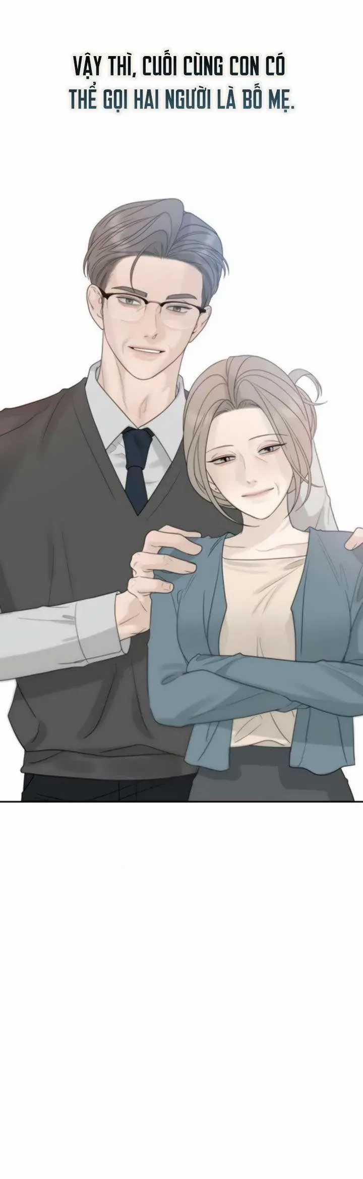 Sự Thâm Nhập Dịu Dàng - Chương 21 - Trang 73