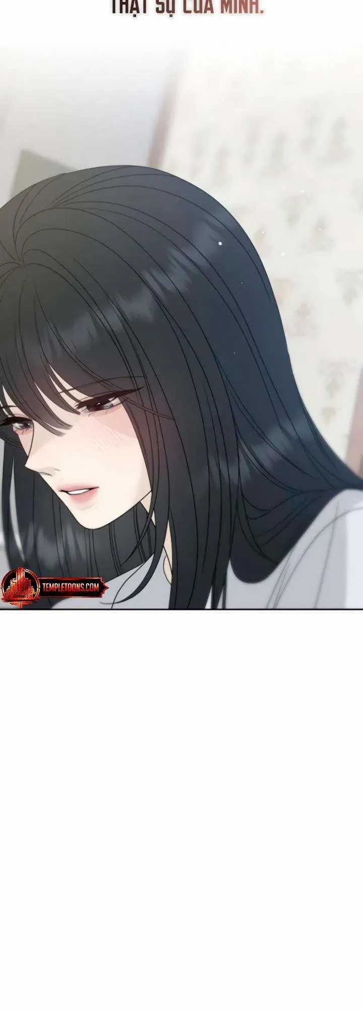 Sự Thâm Nhập Dịu Dàng - Chương 21 - Trang 76