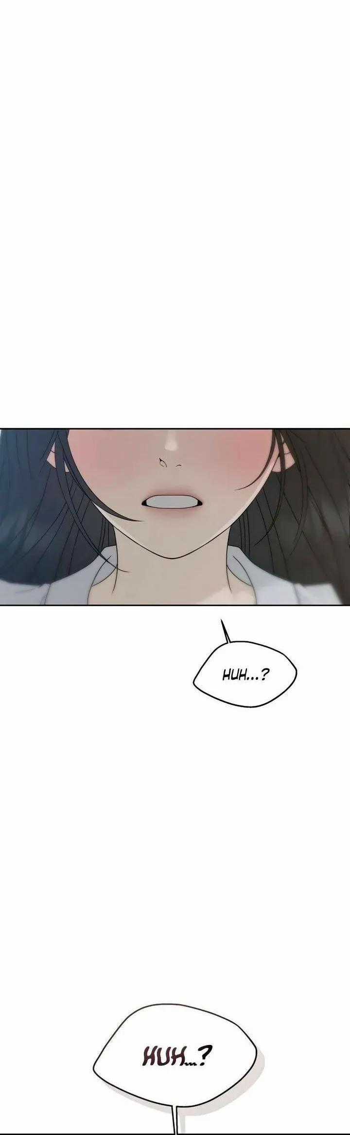 Sự Thâm Nhập Dịu Dàng - Chương 21 - Trang 80