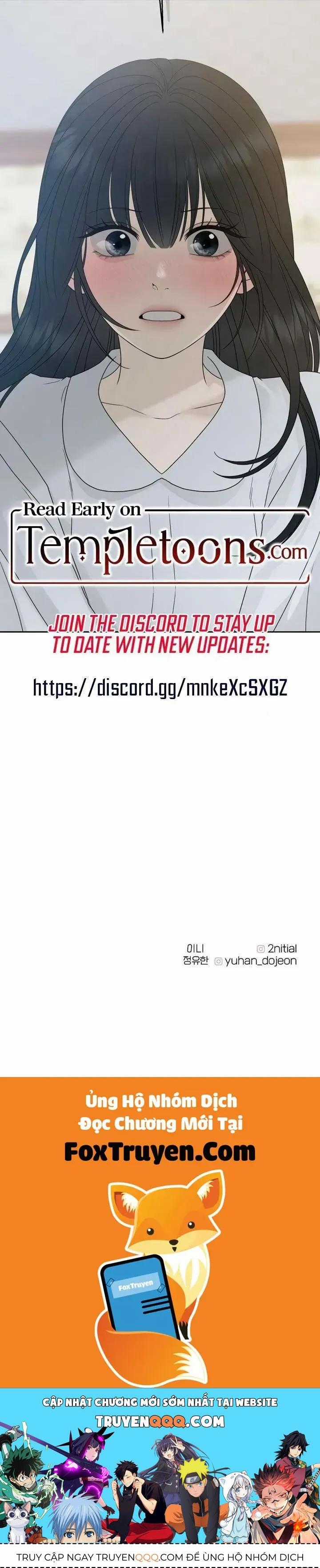 Sự Thâm Nhập Dịu Dàng - Chương 21 - Trang 81