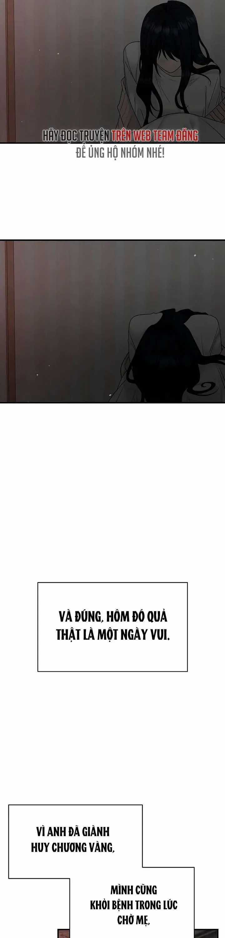 Sự Thâm Nhập Dịu Dàng - Chương 3 - Trang 47