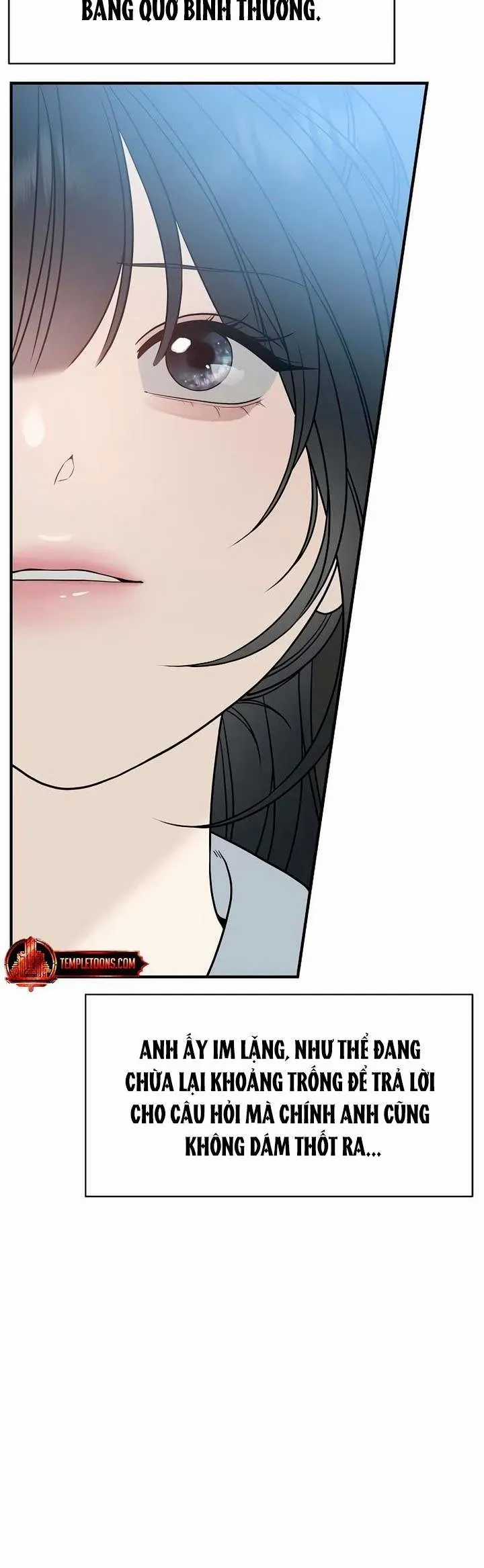 Sự Thâm Nhập Dịu Dàng - Chương 6 - Trang 4