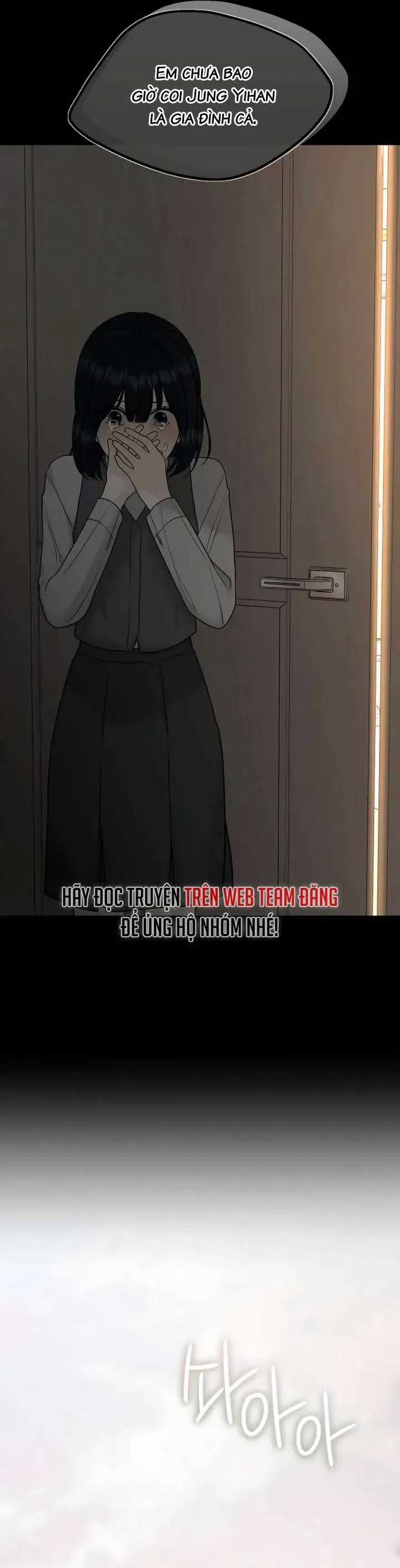 Sự Thâm Nhập Dịu Dàng - Chương 7 - Trang 41