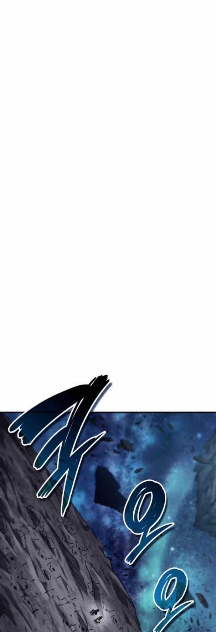 Sử Thi Valhalla - Chapter 27 - Trang 21