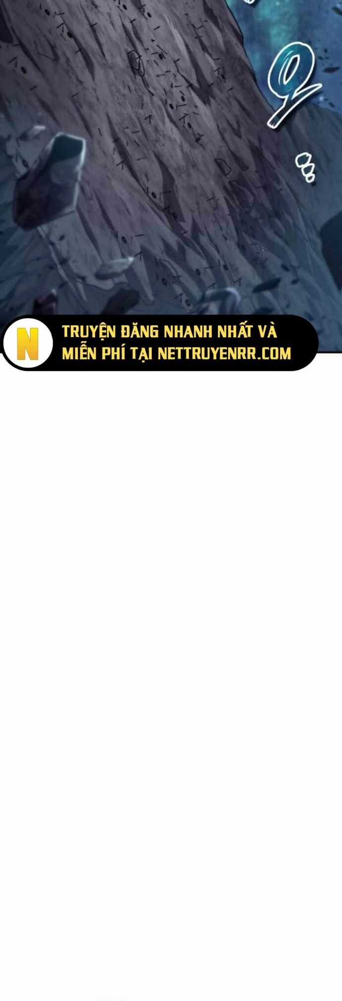 Sử Thi Valhalla - Chapter 27 - Trang 22