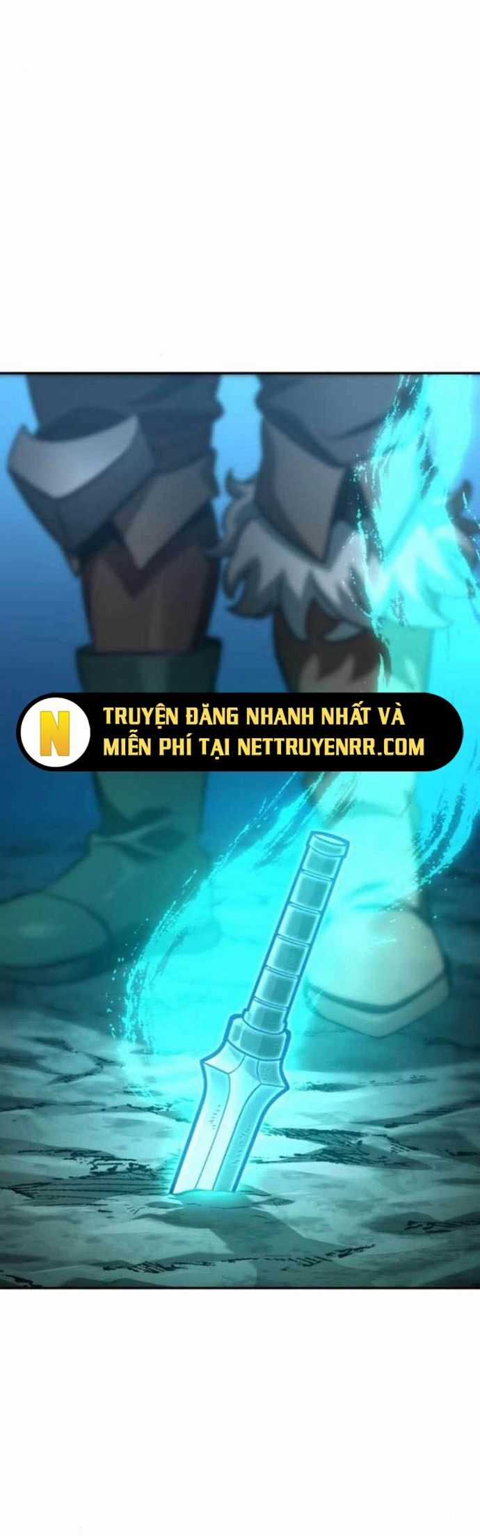 Sử Thi Valhalla - Chapter 27 - Trang 25