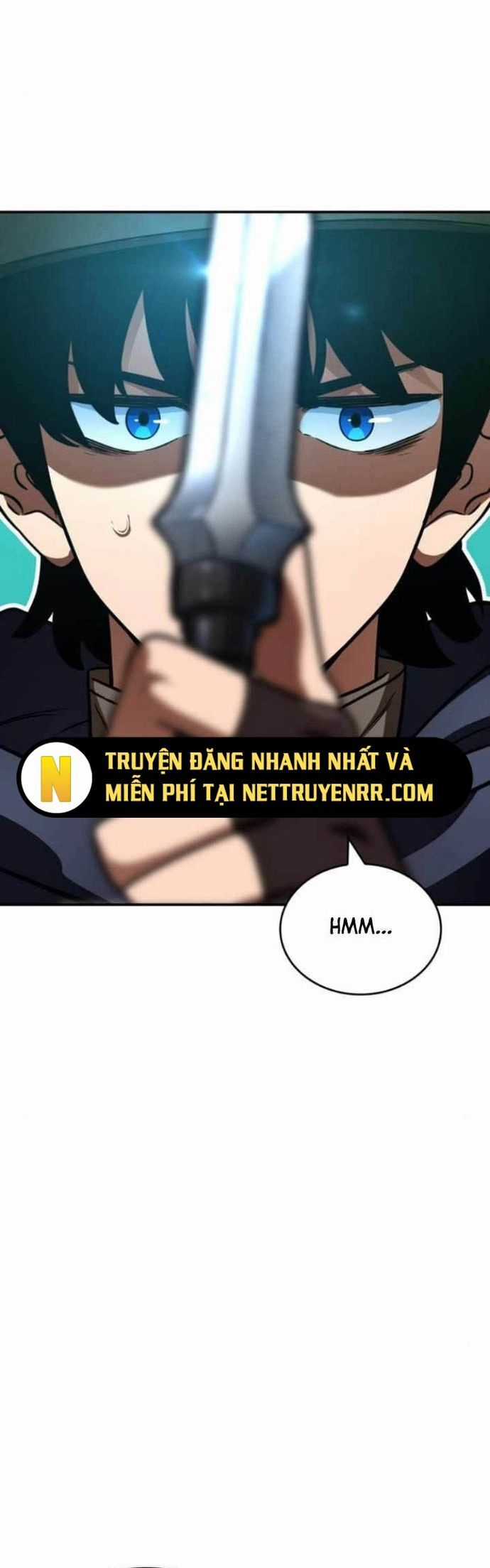 Sử Thi Valhalla - Chapter 27 - Trang 26