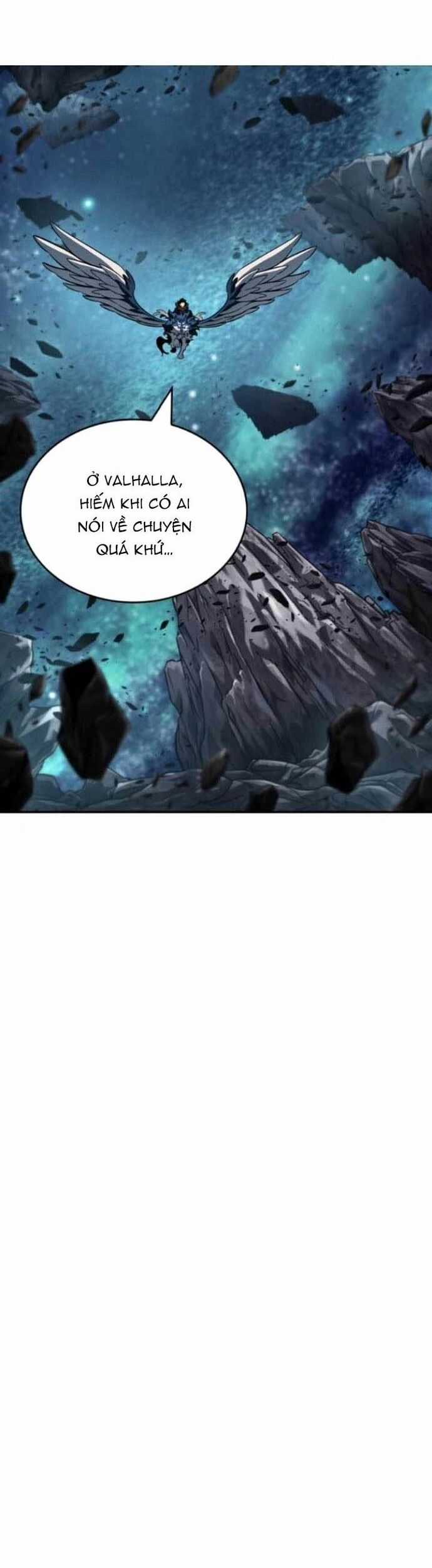 Sử Thi Valhalla - Chapter 27 - Trang 4