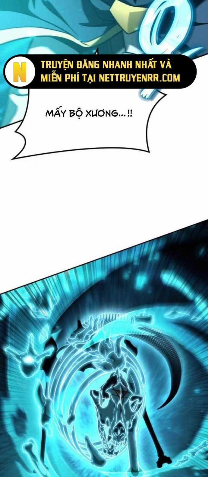 Sử Thi Valhalla - Chapter 27 - Trang 42