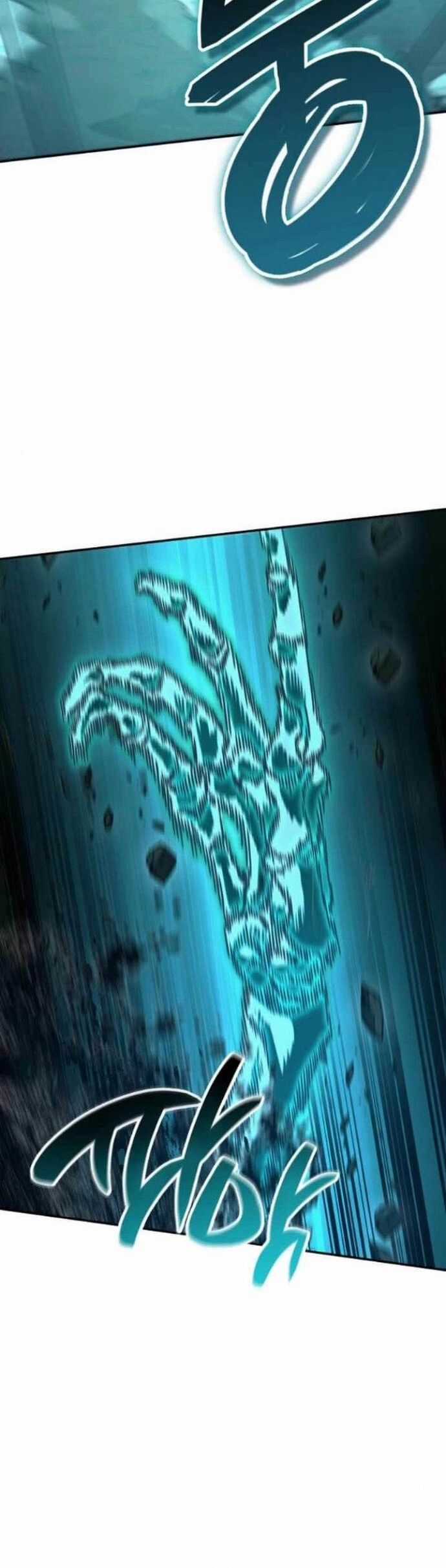 Sử Thi Valhalla - Chapter 27 - Trang 46