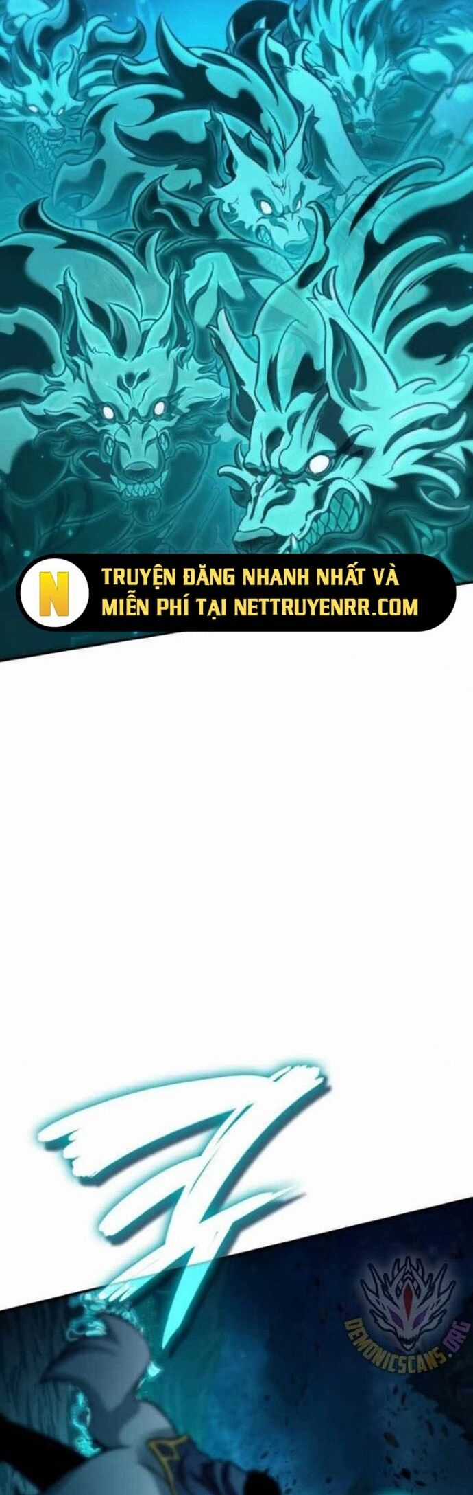 Sử Thi Valhalla - Chapter 27 - Trang 48