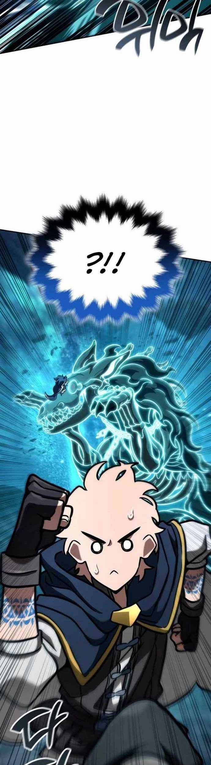 Sử Thi Valhalla - Chapter 28 - Trang 15