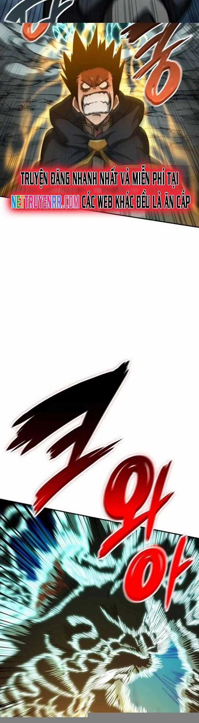 Sử Thi Valhalla - Chapter 28 - Trang 16