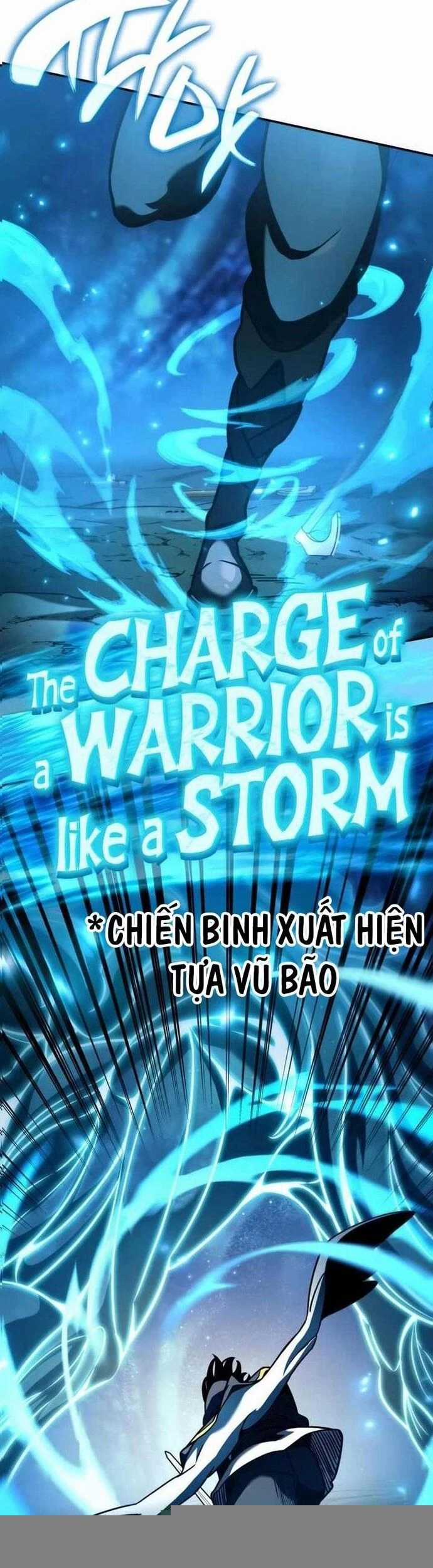 Sử Thi Valhalla - Chapter 28 - Trang 10