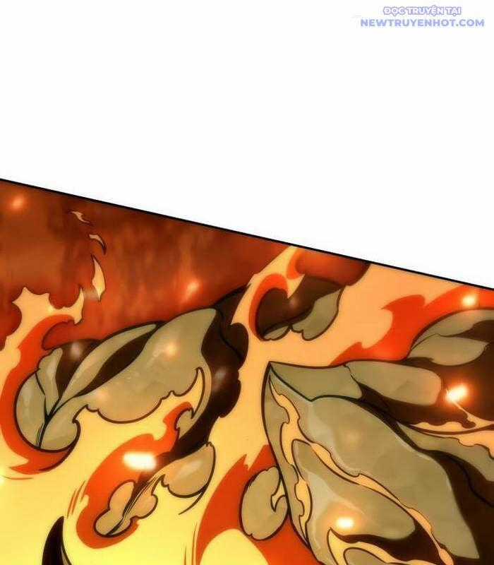 Sử Thi Valhalla - Chapter 29 - Trang 2