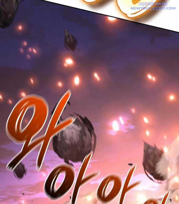 Sử Thi Valhalla - Chapter 29 - Trang 101