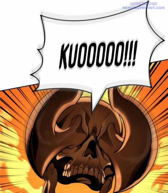 Sử Thi Valhalla - Chapter 29 - Trang 104