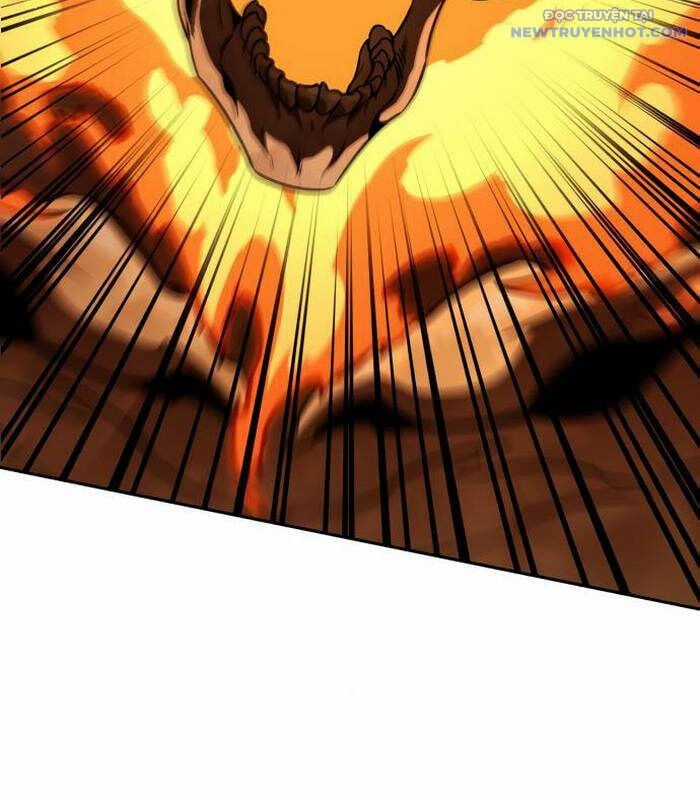 Sử Thi Valhalla - Chapter 29 - Trang 105