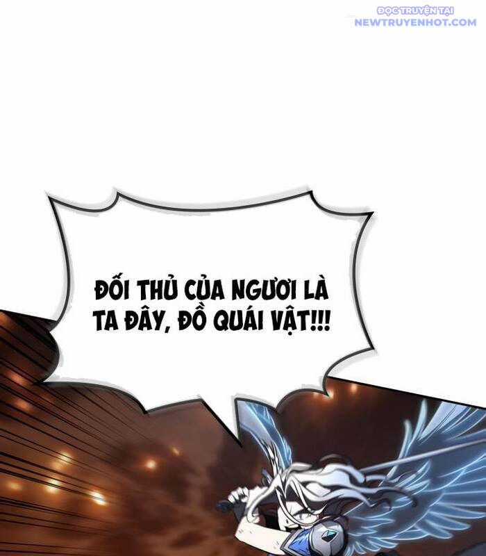 Sử Thi Valhalla - Chapter 29 - Trang 106