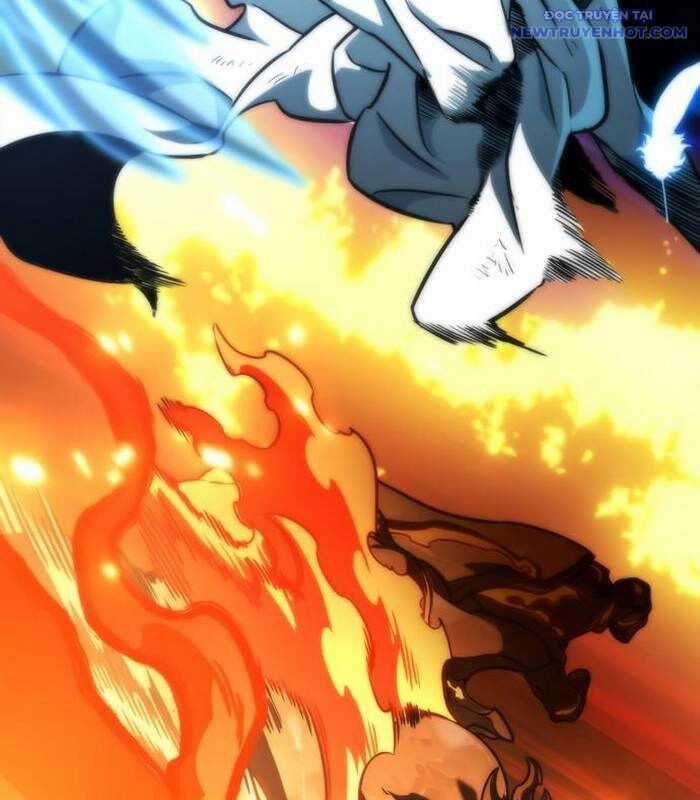 Sử Thi Valhalla - Chapter 29 - Trang 12