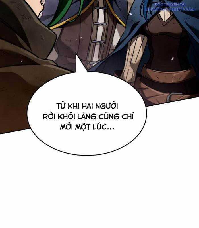 Sử Thi Valhalla - Chapter 29 - Trang 112