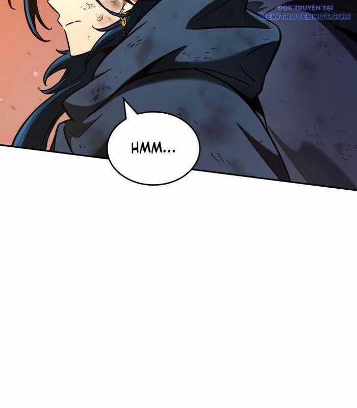 Sử Thi Valhalla - Chapter 29 - Trang 114