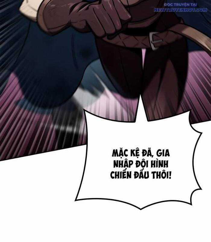 Sử Thi Valhalla - Chapter 29 - Trang 117