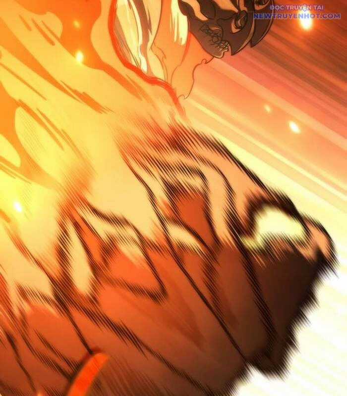 Sử Thi Valhalla - Chapter 29 - Trang 13