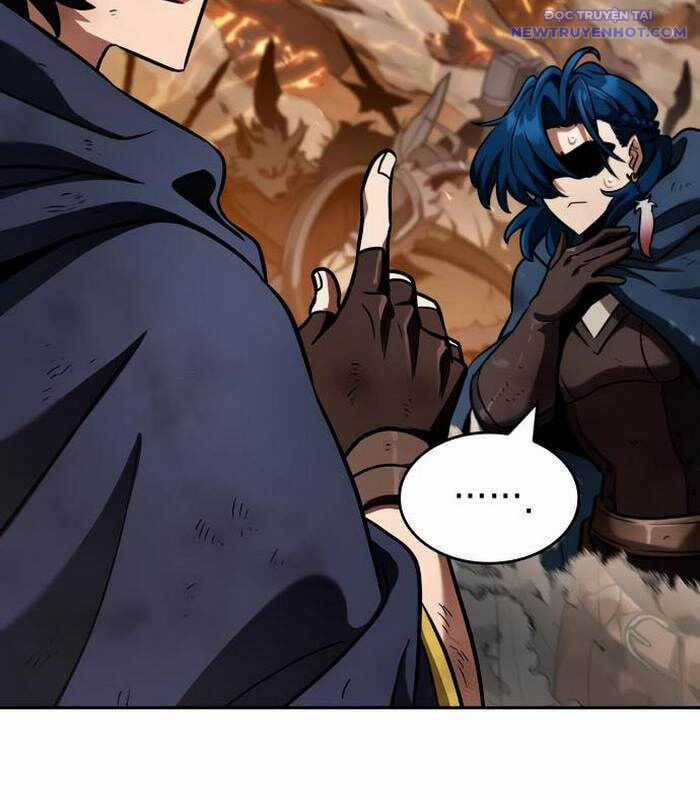 Sử Thi Valhalla - Chapter 29 - Trang 121