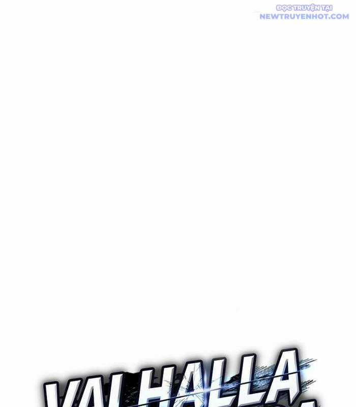 Sử Thi Valhalla - Chapter 29 - Trang 122
