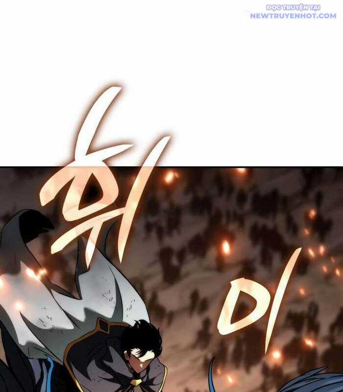 Sử Thi Valhalla - Chapter 29 - Trang 124