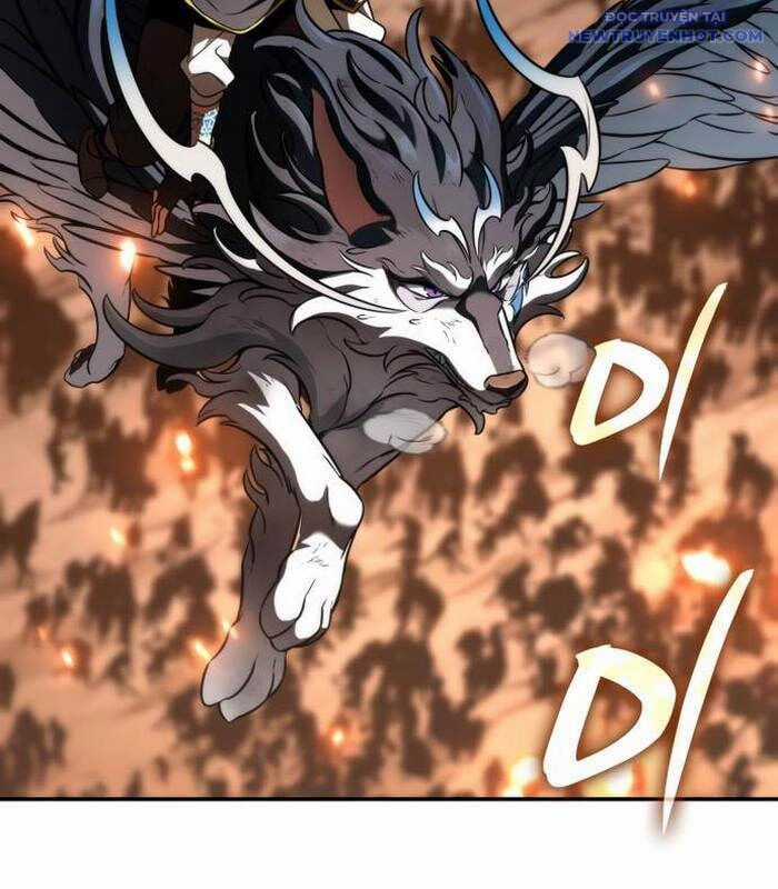 Sử Thi Valhalla - Chapter 29 - Trang 125