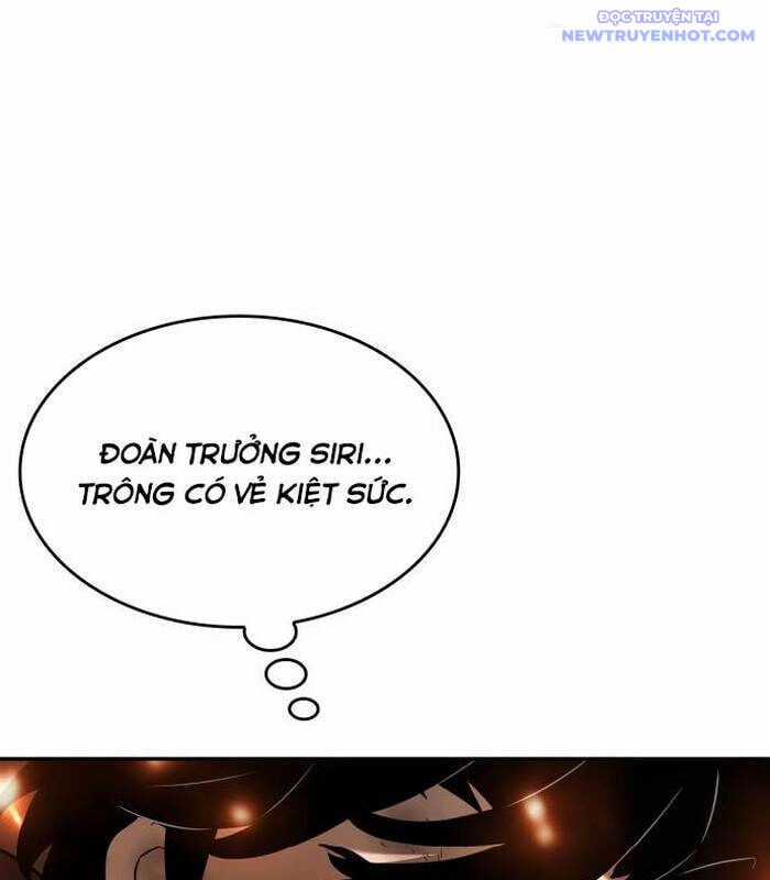 Sử Thi Valhalla - Chapter 29 - Trang 126