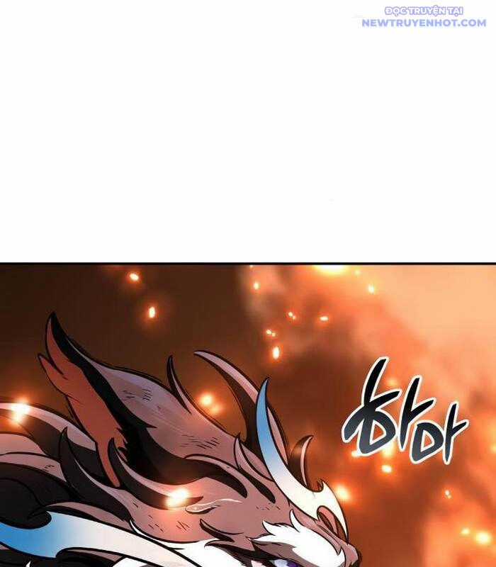 Sử Thi Valhalla - Chapter 29 - Trang 129