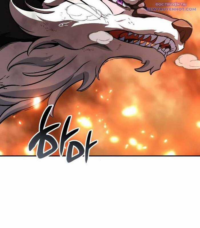 Sử Thi Valhalla - Chapter 29 - Trang 130